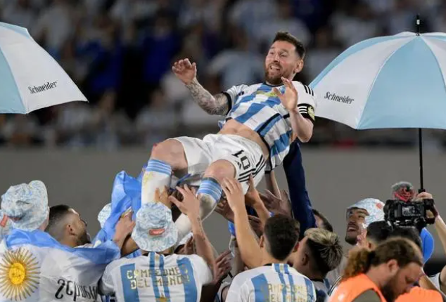 亚博- 窗口期上海久事备战美洲杯,造点机会细节流出,更衣室稳定,训练强度显著提升