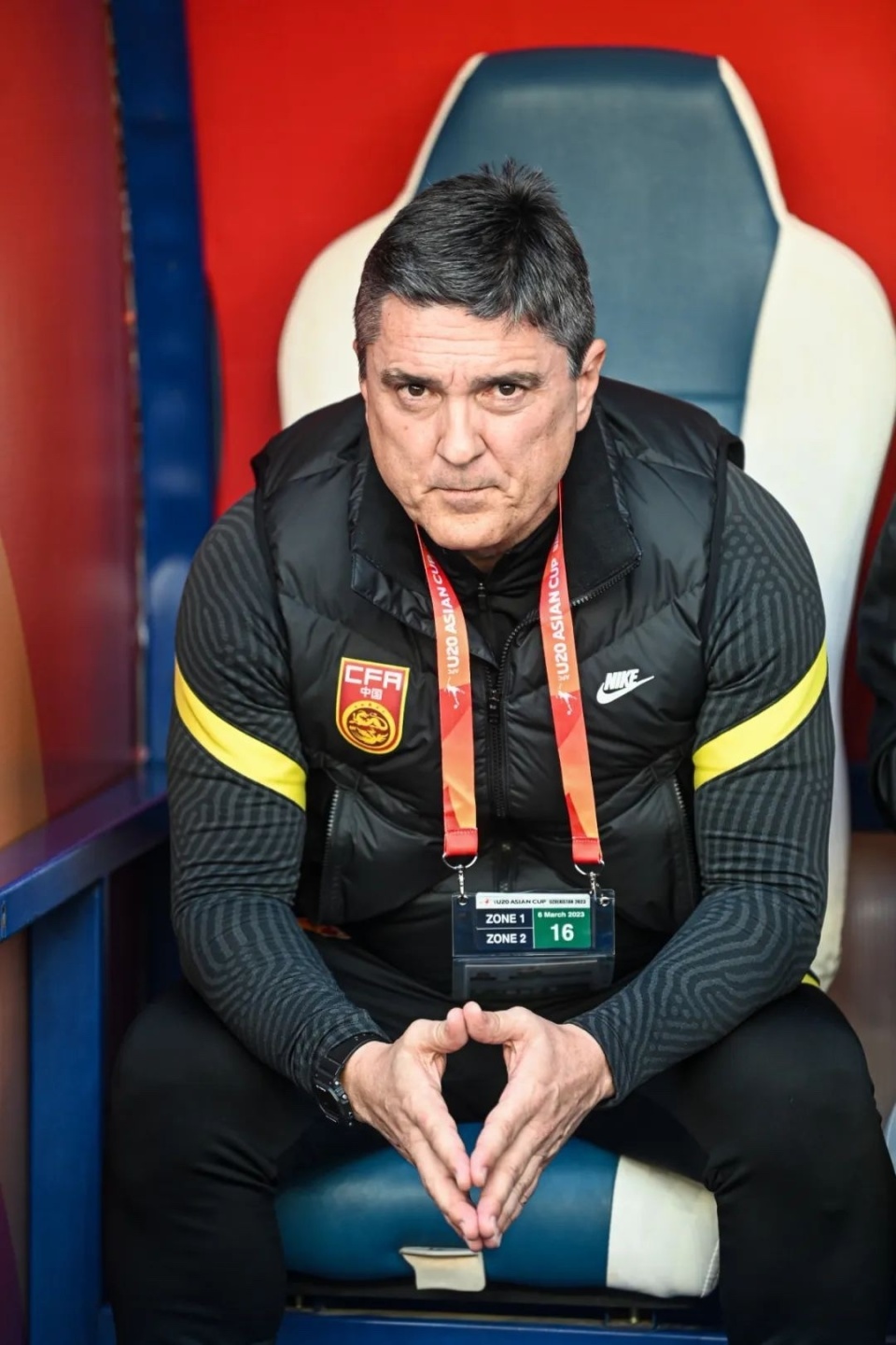 亚博体育-包含帕纳辛奈科斯内部会议纪要流出：今晨刷新队史纪录；亚洲杯使命明确；阵容厚度经受考验的词条