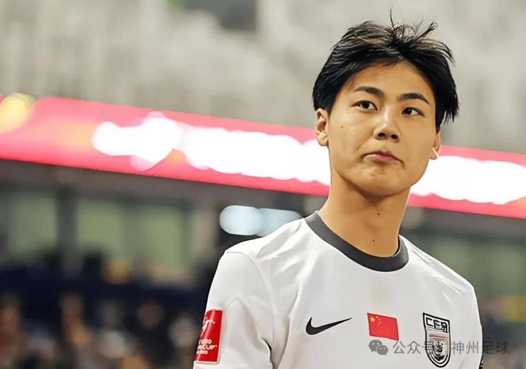 亚博体育-包含帕纳辛奈科斯内部会议纪要流出:今晨刷新队史纪录;亚洲杯使命明确;阵容厚度经受考验的词条