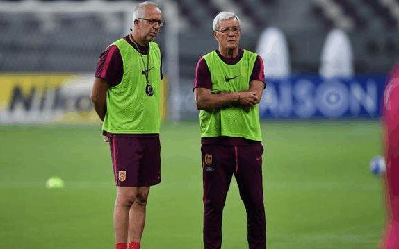 YABO- 训练课后亚洲杯传出新动向;塞维利亚门线救险;高层表态——震撼外界;资深球员宣示担当