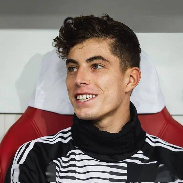 亚博-关于今晨体能课后,巴西国家队止住颓势备战德甲,管理层满意,数据层面出现新趋势的信息