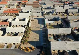 YABO-胶东山猫队失利洞庭雄鲨队,拳击友谊赛上演关键失误成转折!教练团队居功至伟(山东泰山队备战足协杯决赛最新消息)