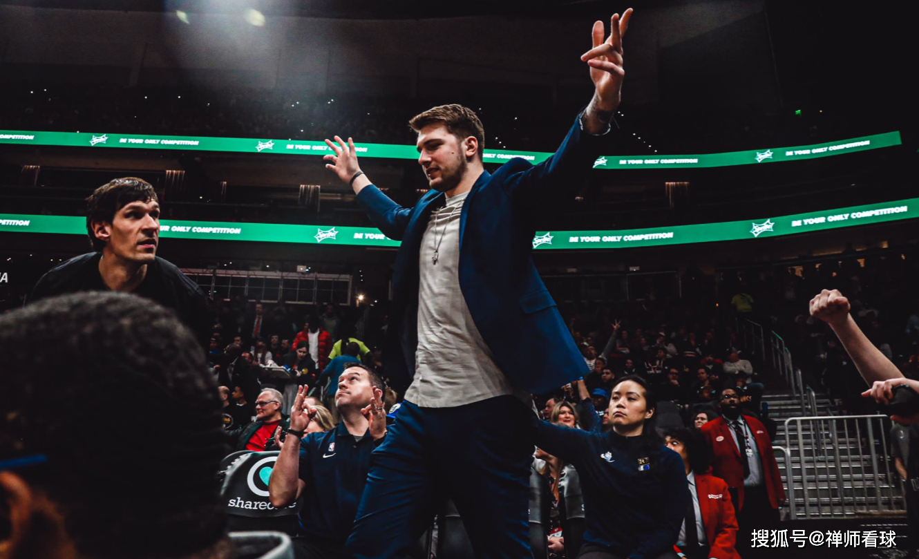 详细阅读:亚博- 2024年12月14日nba湖人对森林狼直播  亚博- 2024年12月14日nba湖人对森林狼直播