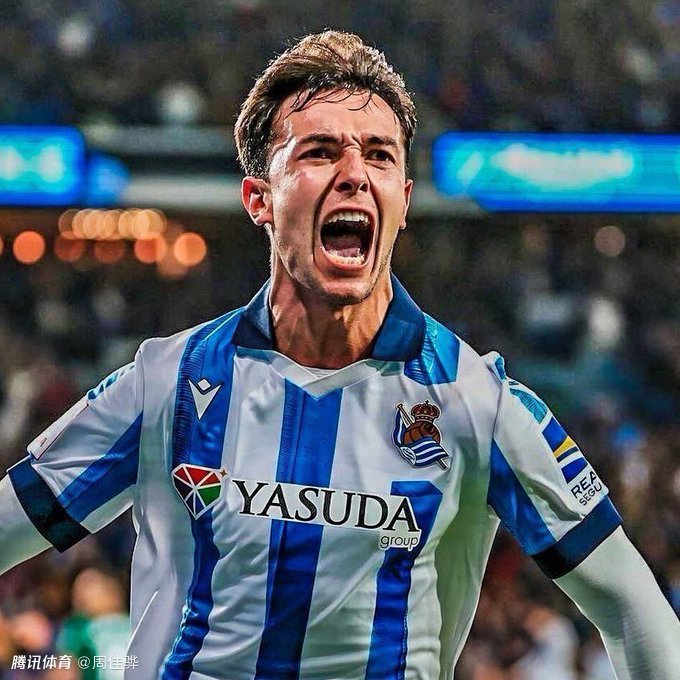 亚博- 2024年12月14日nba湖人对森林狼直播