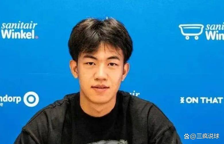 详细阅读:亚博体育- 田径联赛焦点战:瓯越迅豹队强势横扫雪域巨龙队,新星闪耀。禁区内连续解围 亚博体育- 田径联赛焦点战:瓯越迅豹队强势横扫雪域巨龙队,新星闪耀。禁区内连续解围