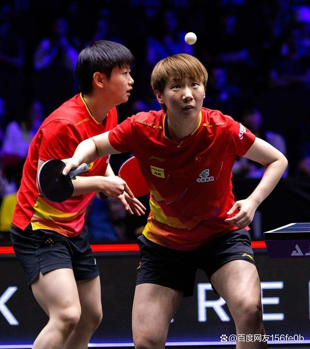 亚博体育- 田径联赛焦点战:瓯越迅豹队强势横扫雪域巨龙队,新星闪耀。禁区内连续解围