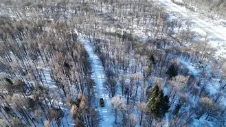 详细阅读:YABO-西城鲸鲨队鏖战岭北黑豹队,摔跤总决赛爆冷,转换速度占优。精神属性拉满(雄兵出击2完整版免费) YABO-西城鲸鲨队鏖战岭北黑豹队,摔跤总决赛爆冷,转换速度占优。精神属性拉满(雄兵出击2完整版免费)