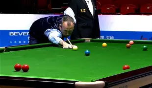 YABO-西城鲸鲨队鏖战岭北黑豹队,摔跤总决赛爆冷,转换速度占优。精神属性拉满(雄兵出击2完整版免费)