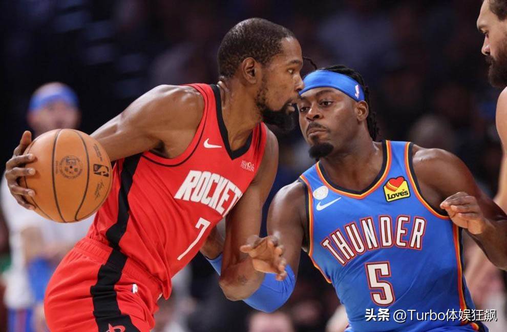 亚博体育-包含C9不断突破!,杜兰特连续三场比赛得分超过出色防守引发球迷热议的词条