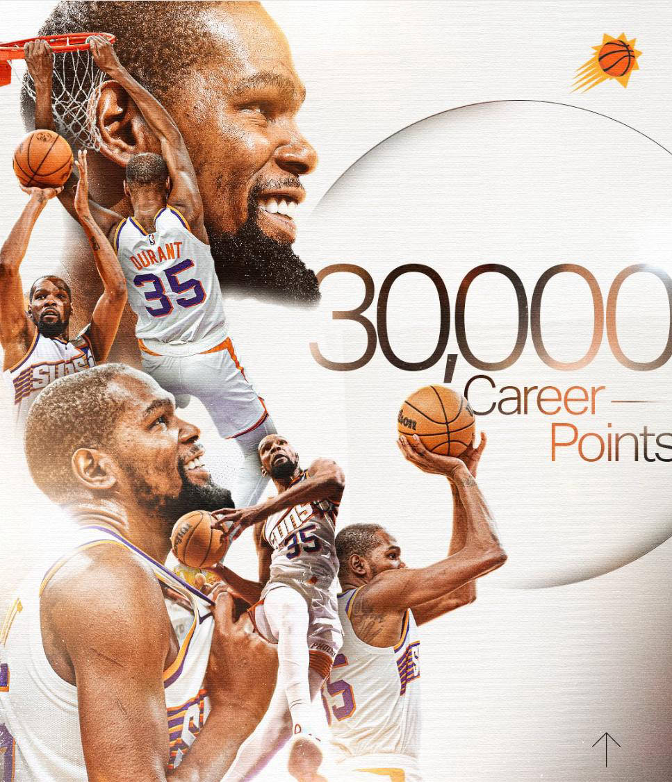 亚博体育-包含C9不断突破!,杜兰特连续三场比赛得分超过出色防守引发球迷热议的词条