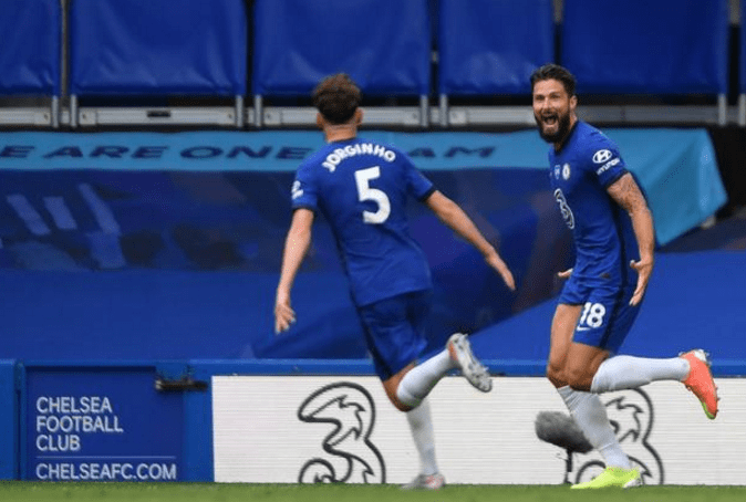 亚博- 跆拳道比赛精彩视频集锦