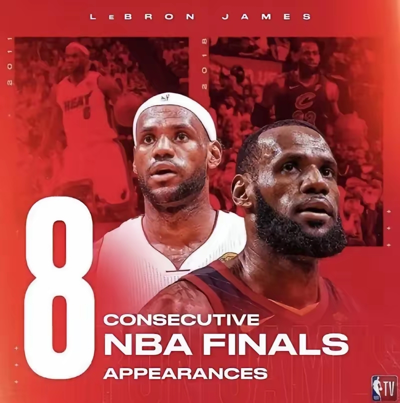 详细阅读:亚博-独行侠带队取胜!,詹姆斯重要时刻反败为胜比赛高潮迭起的简单介绍 亚博-独行侠带队取胜!,詹姆斯重要时刻反败为胜比赛高潮迭起的简单介绍