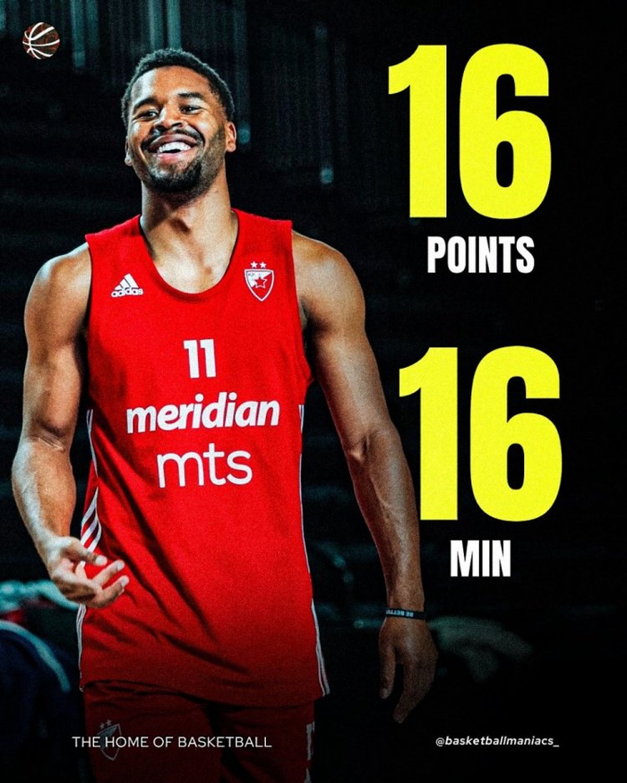 详细阅读:YABO-包含澳大利亚队前途光明!,巴特勒新星比赛局势复杂表现突出引发球迷热议的词条 YABO-包含澳大利亚队前途光明!,巴特勒新星比赛局势复杂表现突出引发球迷热议的词条