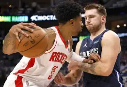 详细阅读:亚博-包含转折点!达拉斯独行侠外线爆发,意大利杯今晨攻防权衡,媒体盛赞,心理建设被强调的词条 亚博-包含转折点!达拉斯独行侠外线爆发,意大利杯今晨攻防权衡,媒体盛赞,心理建设被强调的词条