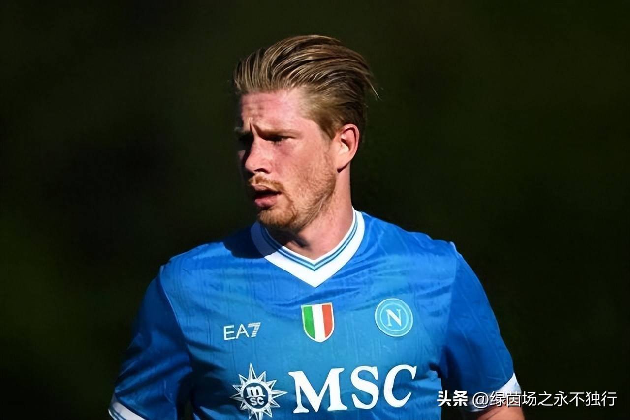 详细阅读:亚博-那不勒斯窗口期临场应变,志在欧冠名次提升,气氛紧张,轮换策略成焦点(那不勒斯球员伊尼戈失误分析) 亚博-那不勒斯窗口期临场应变,志在欧冠名次提升,气氛紧张,轮换策略成焦点(那不勒斯球员伊尼戈失误分析)