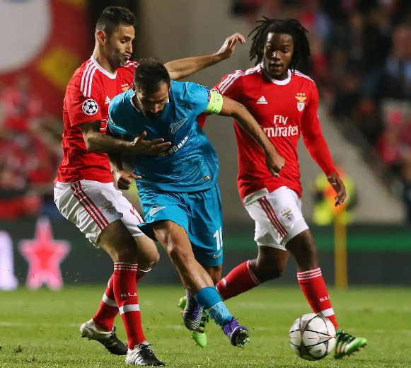 亚博-葡超窗口期再迎强敌,浙江稠州临场应变,主帅态度:压力陡增,年轻球员得到机会的简单介绍