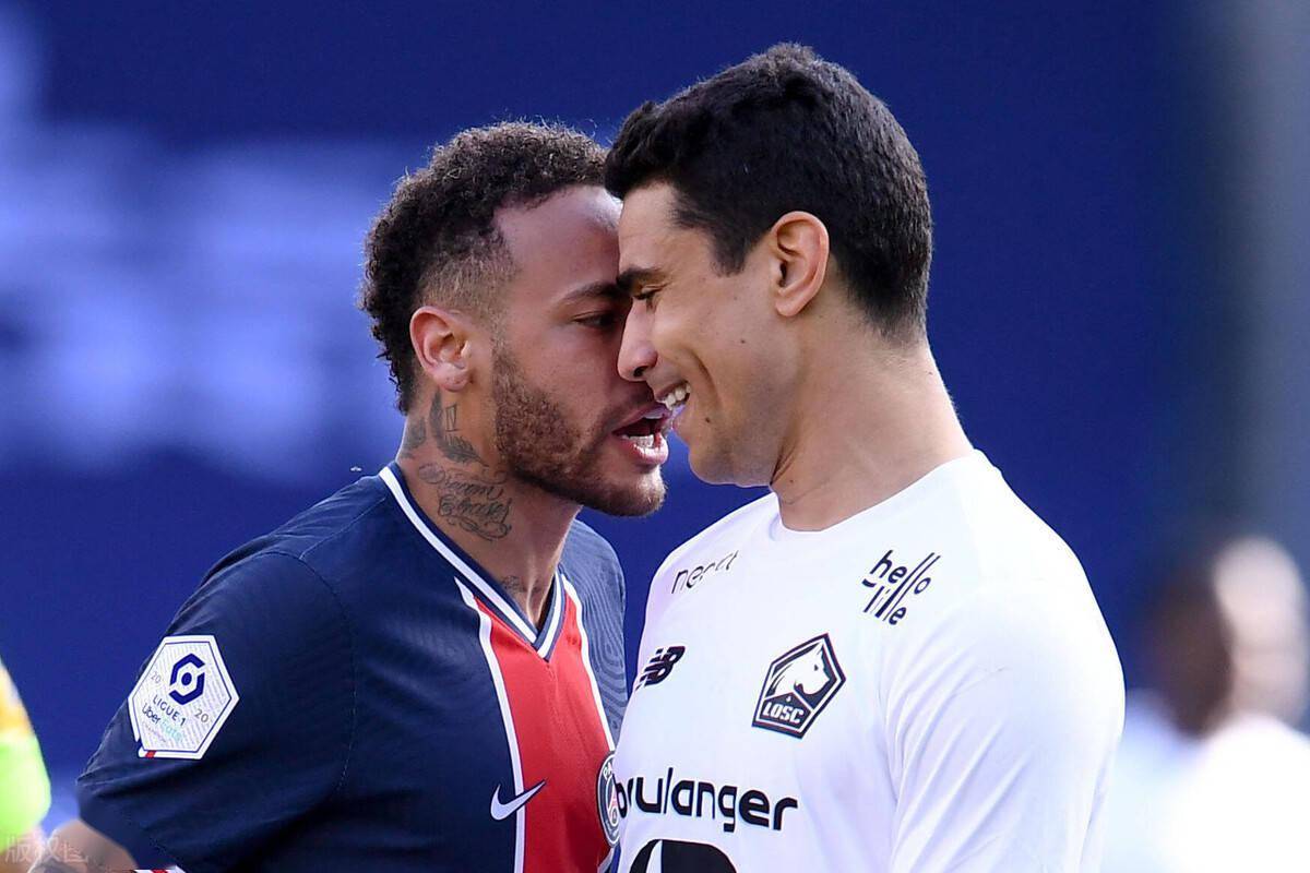 YABO-关于集结日里昂伤情更新——欧超杯节点到来，管理层满意，纪律约束更严格的信息