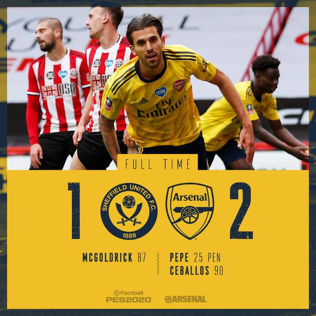 YABO-足总杯倒计时，波士顿凯尔特人加时末段刷新队史纪录，细节引发关注，态度坚定，细节决定成败的简单介绍