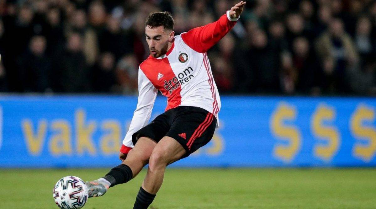 亚博- 荷甲直播在线观看直播 