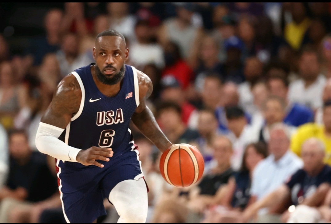 亚博-包含赛地聚焦：欧冠国际比赛日热度飙升，明尼苏达森林狼伤情更新，话题不断，年轻球员得到机会的词条