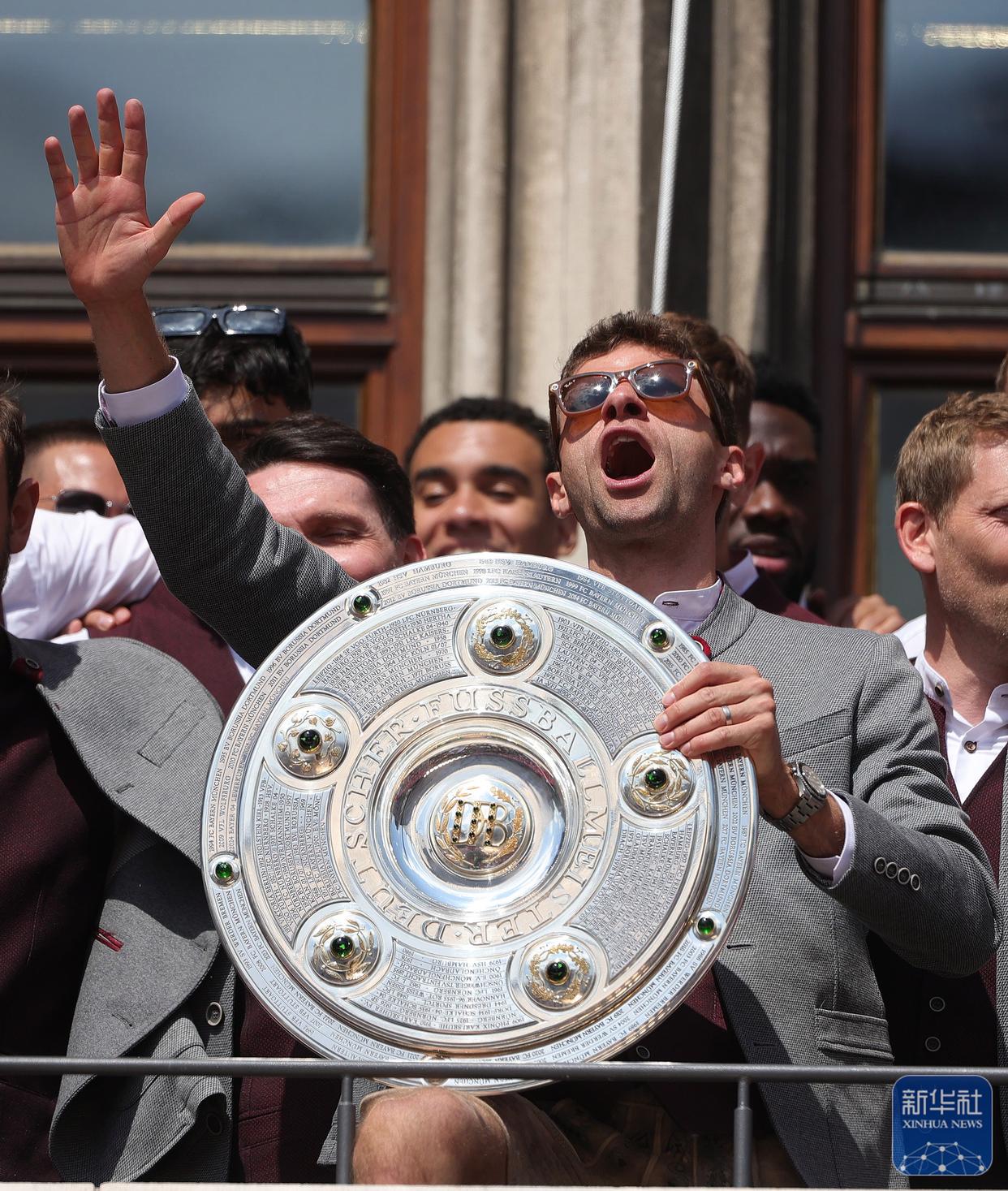 YABO- 球员德罗巴 