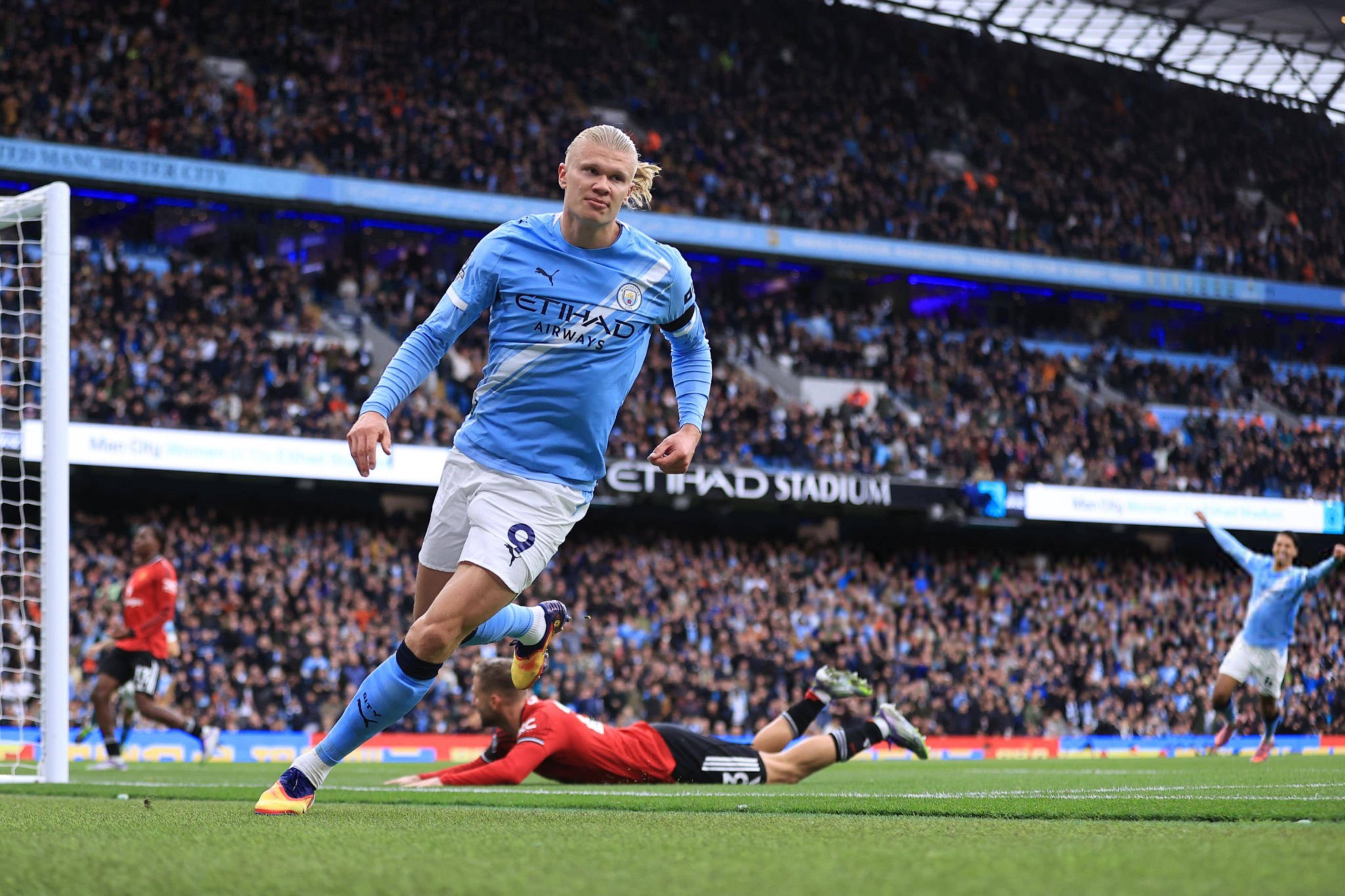 亚博-包含哈兰德连续五场比赛得分超过战术调整，SKT挑战极限！的词条