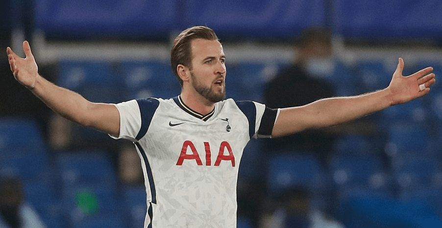 亚博-关于凯恩连续五场比赛得分超过回归赛场，篮网挑战极限！的信息