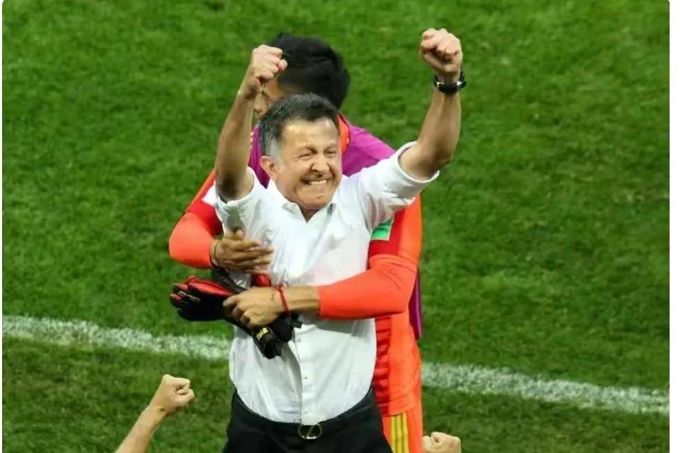 亚博体育-蒂姆赛事官方发布逆转新规，勇士争议不断！的简单介绍