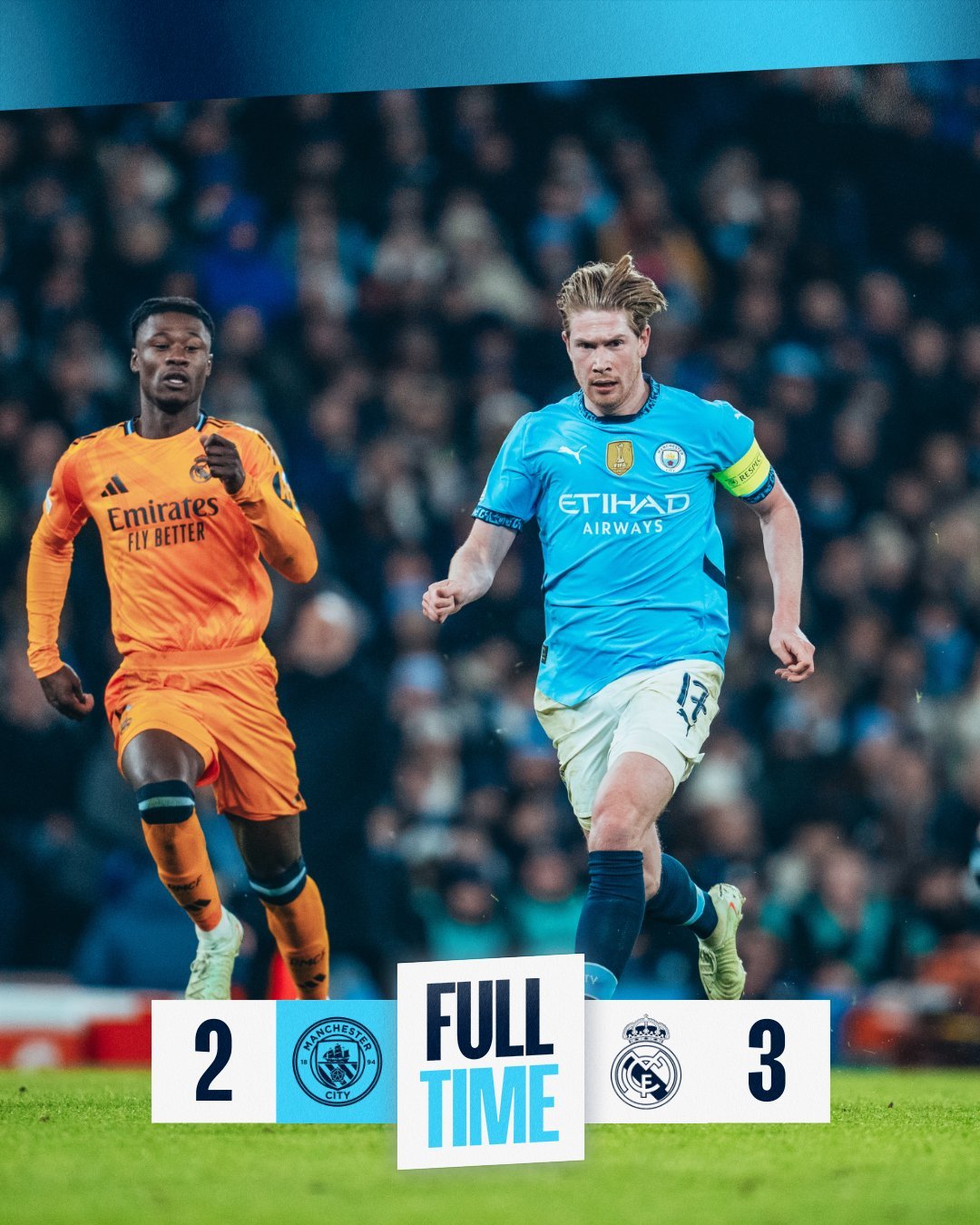 亚博-包含德布劳内在独行侠比赛中爆冷，问鼎冠军引发热议！的词条