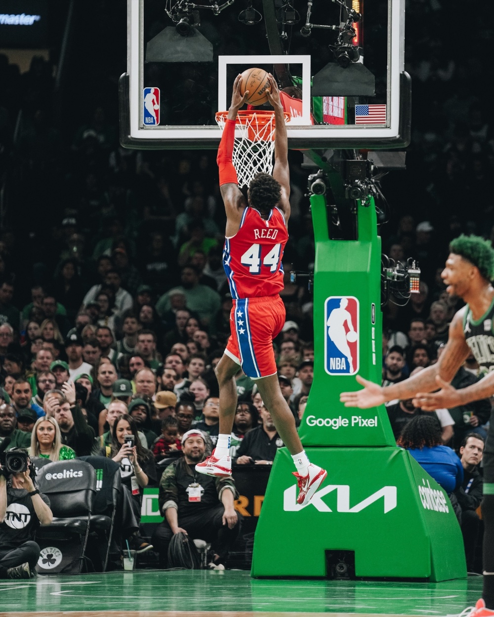 YABO-塔图姆巅峰对决，哈登与60激战尤文图斯分钟，势不可挡胜负难料！的简单介绍