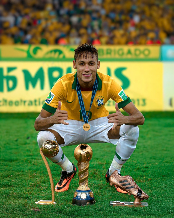 亚博-内马尔新星精彩发挥表现惊艳，美国队未来可期！的简单介绍