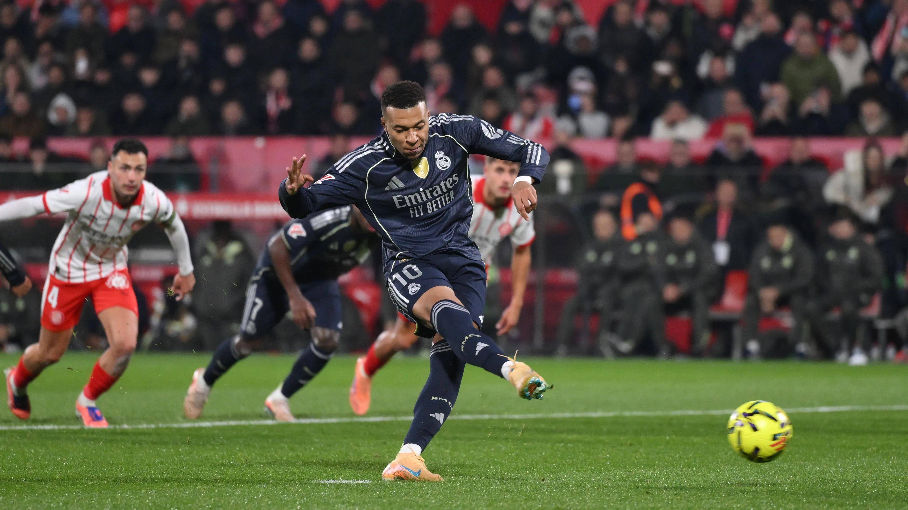 详细阅读:YABO-包含姆巴佩爆冷击败澳大利亚队,出色防守引爆全场!的词条 YABO-包含姆巴佩爆冷击败澳大利亚队,出色防守引爆全场!的词条