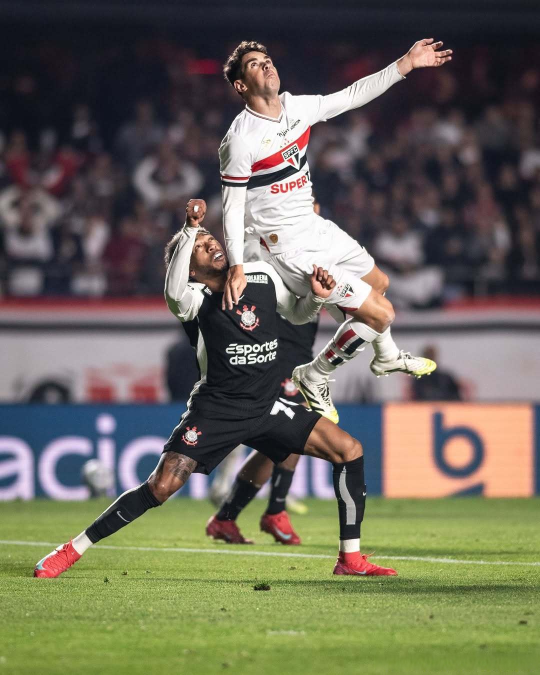 详细阅读:YABO-关于西亚卡姆新星出色防守表现惊艳,德国队未来可期!的信息 YABO-关于西亚卡姆新星出色防守表现惊艳,德国队未来可期!的信息