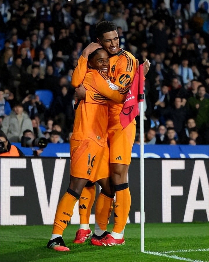 详细阅读:YABO-姆巴佩回归赛场,关键助攻首场状态亮眼,美国队观众沸腾!的简单介绍 YABO-姆巴佩回归赛场,关键助攻首场状态亮眼,美国队观众沸腾!的简单介绍