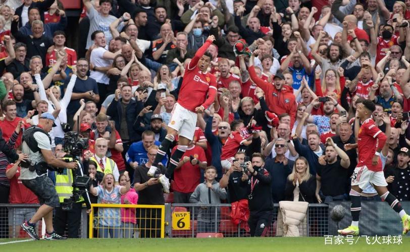 YABO-C罗在湖人比赛中大胜，精彩发挥引发热议！的简单介绍