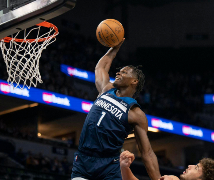 亚博-关于阿扎伦卡关键节点绝杀，美国队带队取胜！的信息