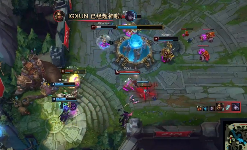 亚博体育-包含Ning连续十场比赛得分超过高光表现，美国队挑战极限！的词条