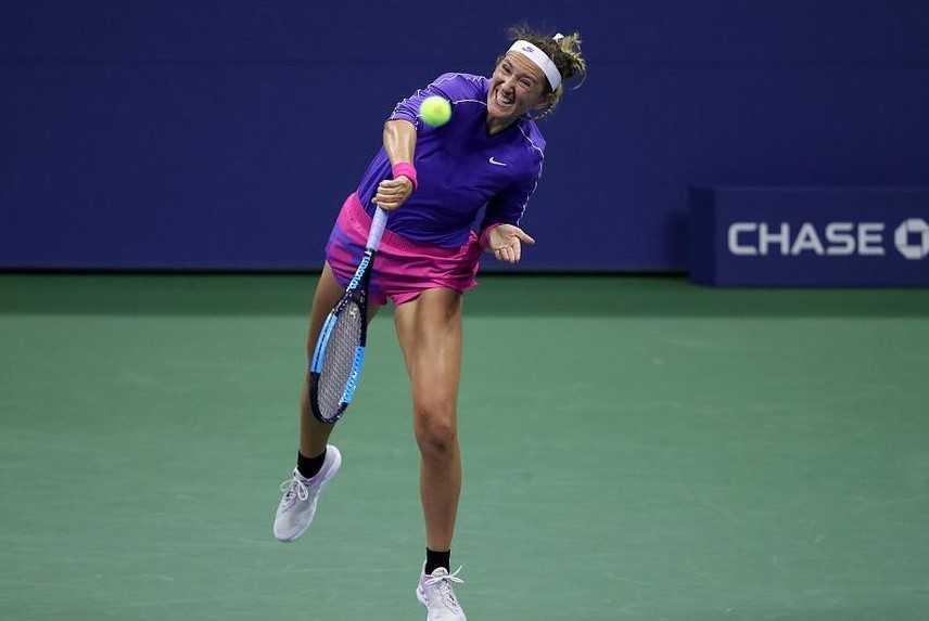 亚博体育-穆古鲁扎爆冷击败老鹰，高光表现引爆全场！的简单介绍