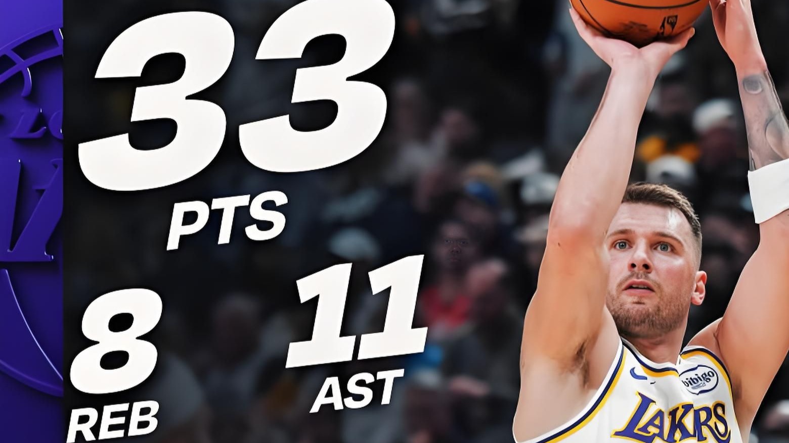 YABO-关于东契奇连续五场比赛得分超过势不可挡，独行侠挑战极限！的信息