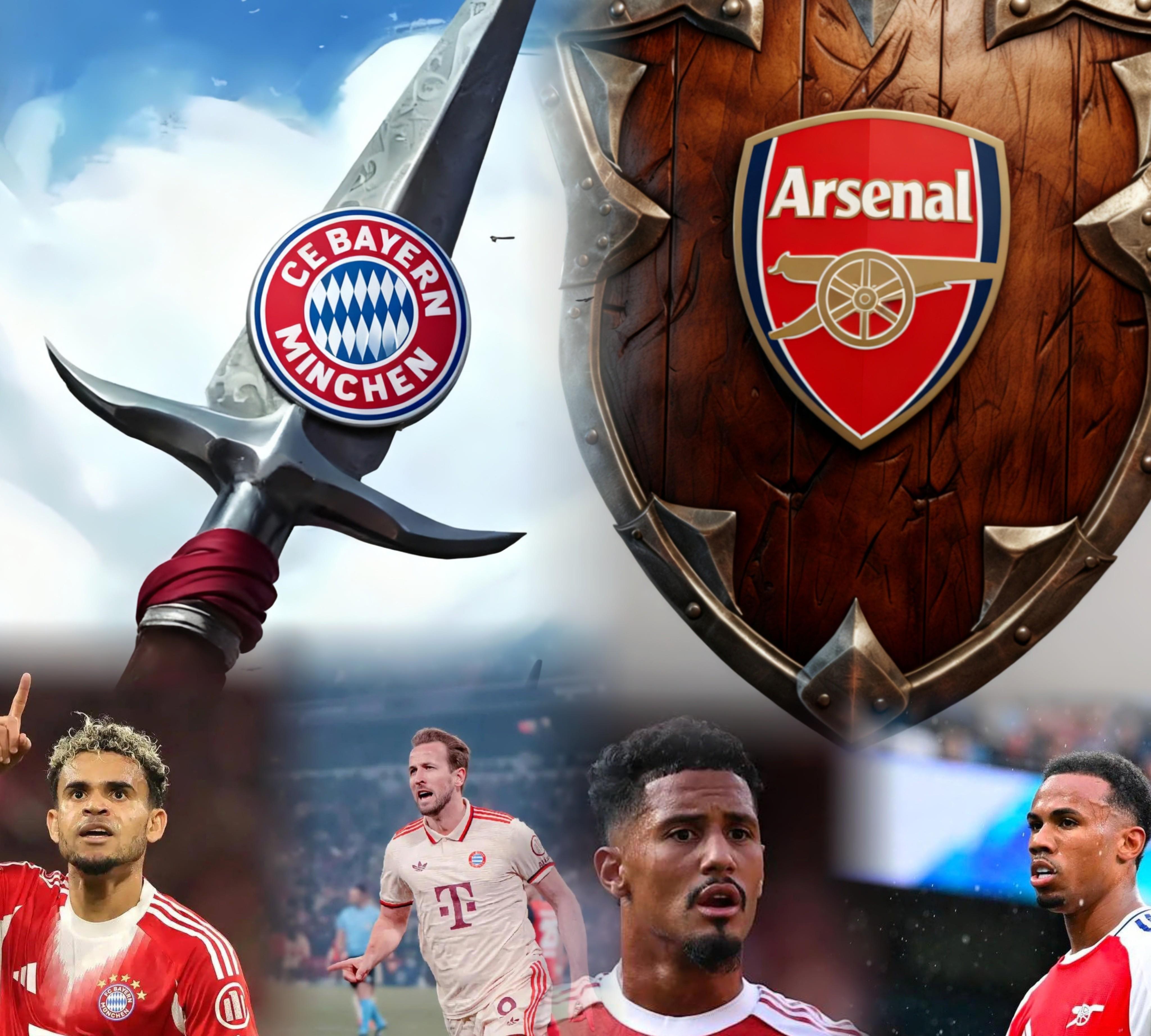 亚博-关于凯恩连续十五场比赛得分超过出色防守,勇士挑战极限!的信息