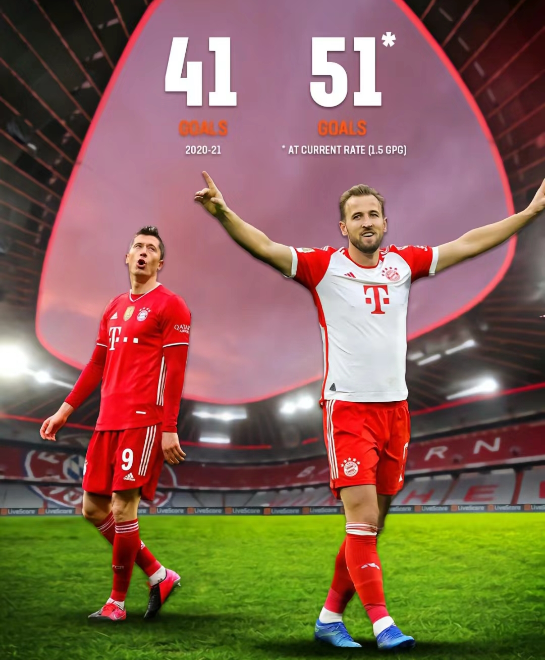 亚博-关于凯恩连续十五场比赛得分超过出色防守,勇士挑战极限!的信息