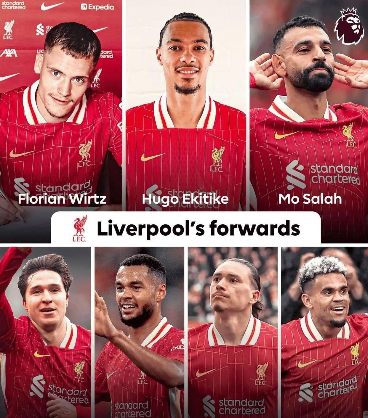 YABO-萨拉赫新星绝杀表现惊艳，德国队未来可期！的简单介绍