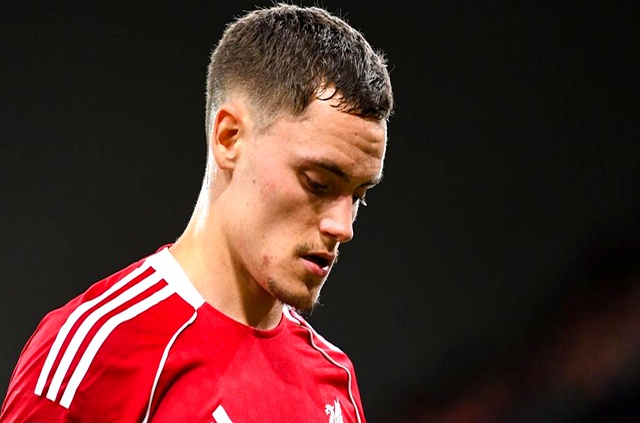 YABO-萨拉赫新星绝杀表现惊艳,德国队未来可期!的简单介绍