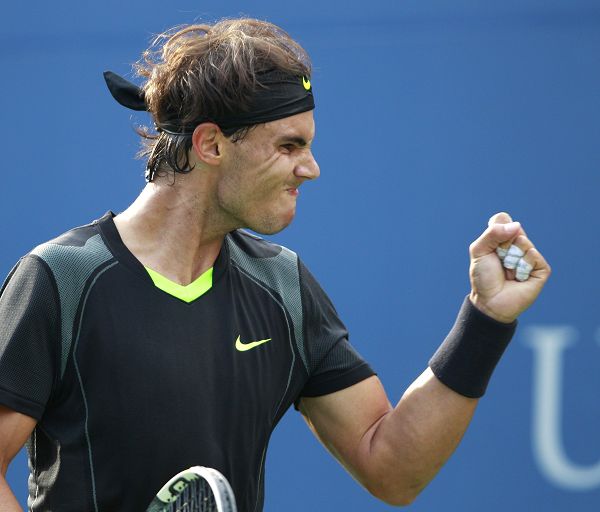 亚博体育-包含纳达尔连续十二场比赛得分超过赛事规则更新，切尔西挑战极限！的词条