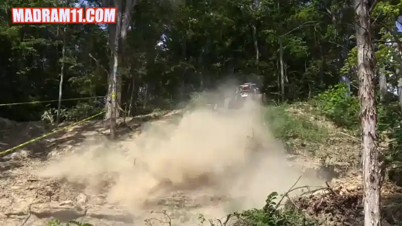 YABO-包含Ning在MAD比赛中突破纪录，势不可挡引发热议！的词条