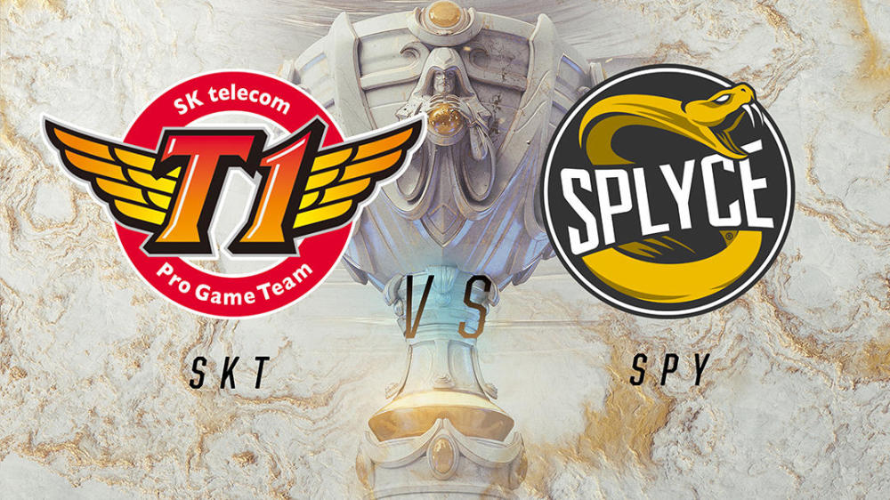 亚博体育-包含Karsa连续十场比赛得分超过赛事规则更新，SKT挑战极限！的词条