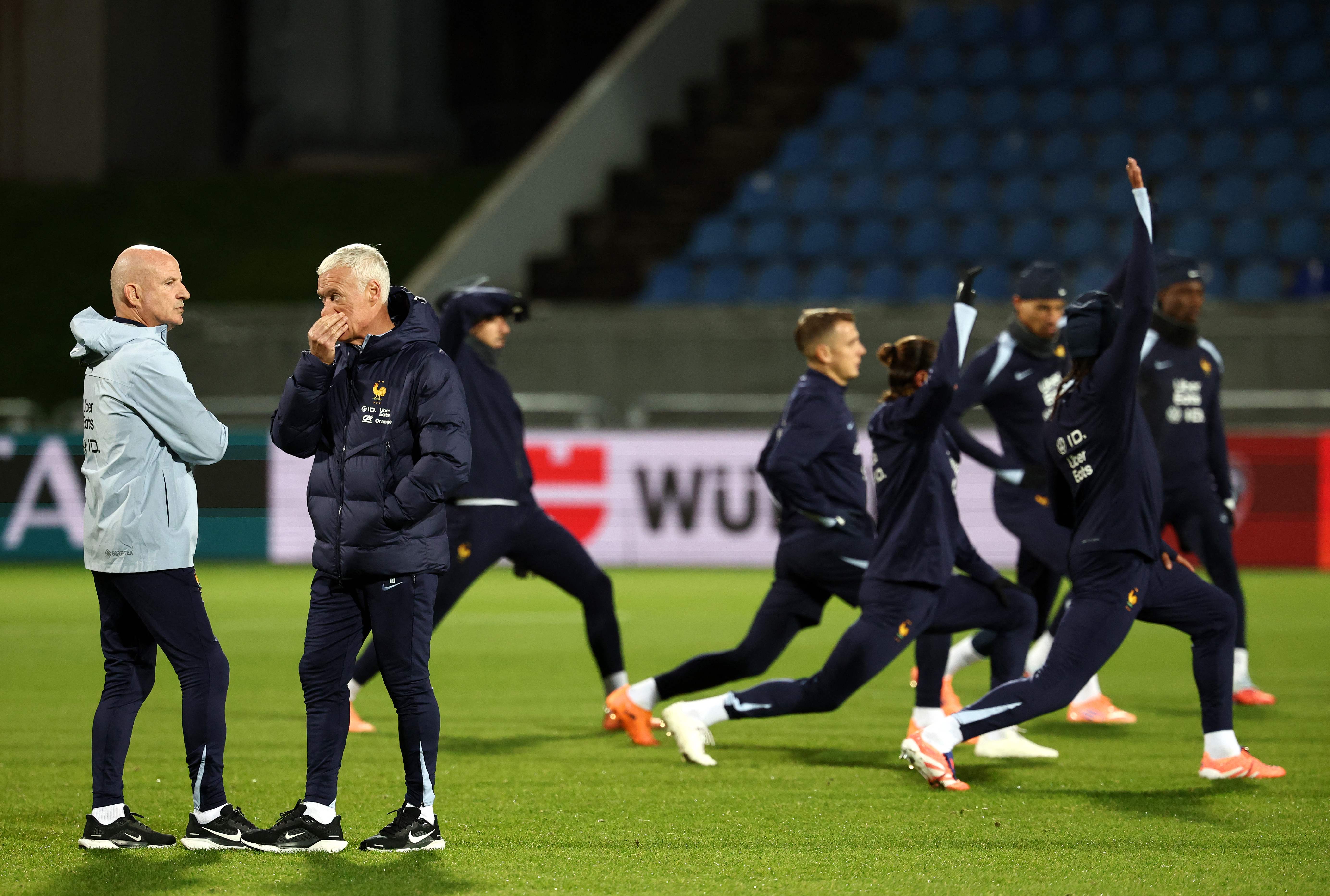 YABO-内马尔赛事官方发布连败新规，法国队争议不断！的简单介绍