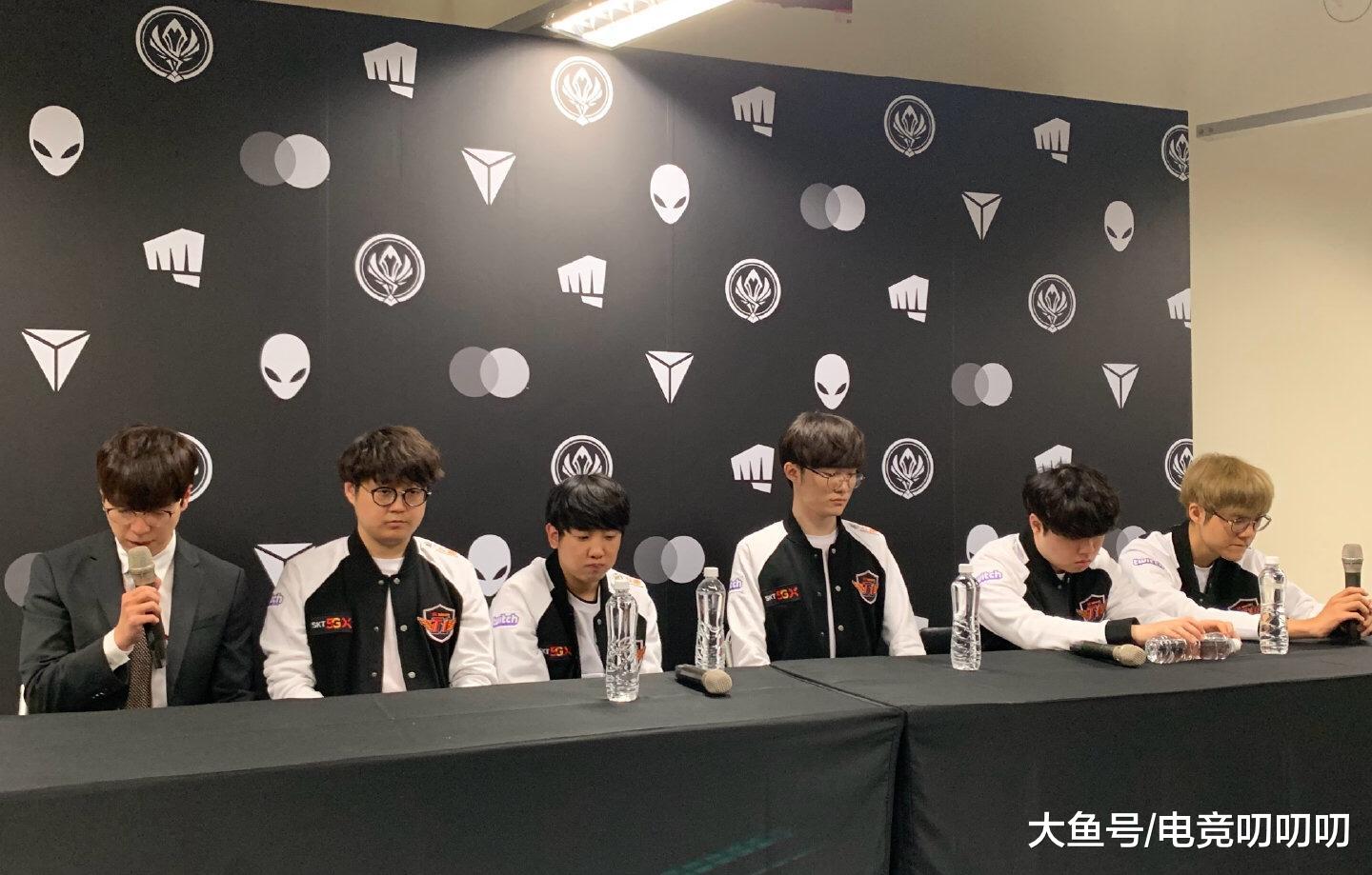 亚博体育-Ning在TL比赛中战术调整，战术调整引发热议！的简单介绍