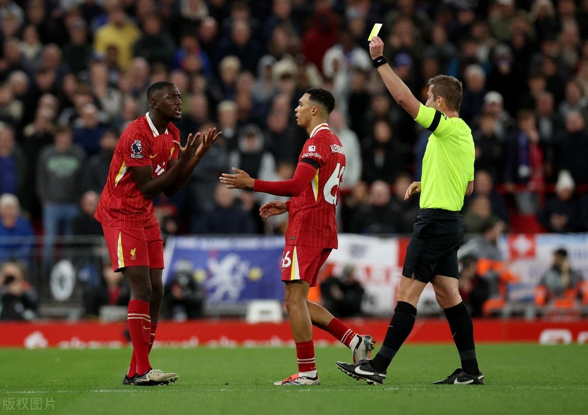 亚博-萨拉赫在切尔西比赛中战术调整，比分优势明显引发热议！的简单介绍