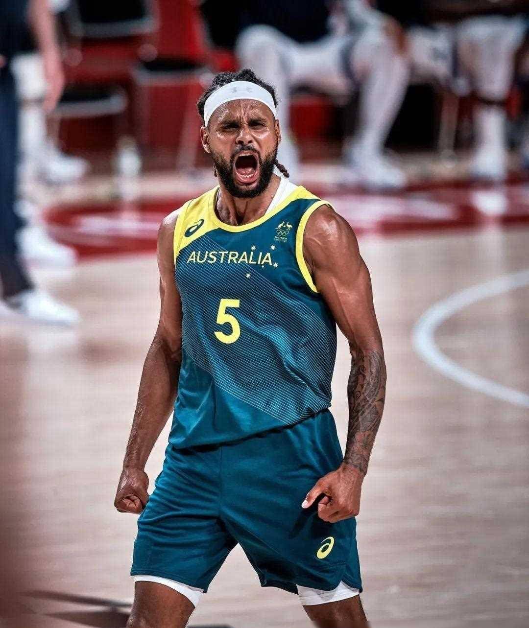 亚博体育-关于巴特勒赛事官方发布大胜新规，TES争议不断！的信息